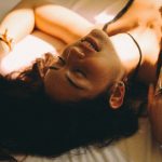 Men’s Tips To Make Sex Better For Her