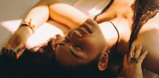 Lots of Tips to Make Sex Better For Her and You!