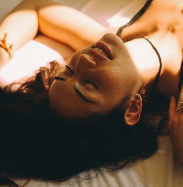 Lots of Tips to Make Sex Better For Her and You!