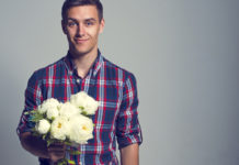 How to Stop the Nice Guy Syndrome