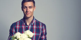 How to Stop the Nice Guy Syndrome