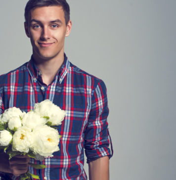 How to Stop the Nice Guy Syndrome