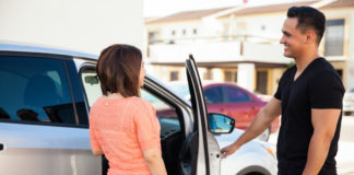 How to Man Up & Get Relationships You Want | Becoming FEARLESS (Episode 6)