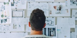 One of the Essential Traits of Successful People