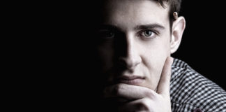 Hypnotica (Erik Von Sydow) – Confidence, Sex, & Spirituality | Becoming FEARLESS (Episode 5)