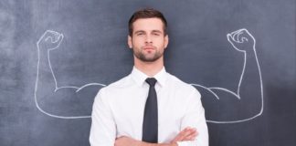 Get Better with Women: Stop Avoiding Tension & Start Thriving