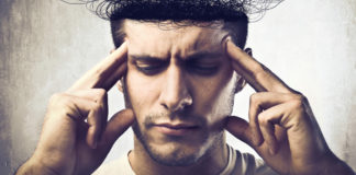 How to Get Out of Your Head: Meeting Women & Flow State | Inside FEARLESS #2