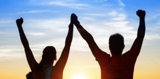 Success & your Dream Life – Goals & Enjoying the Journey (Part 1)