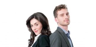 Third Stage Men – Elite Success with Women & Life | Becoming FEARLESS (Episode 8)