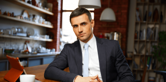 Social Confidence Building Exercises (part 1) | Inside FEARLESS #7