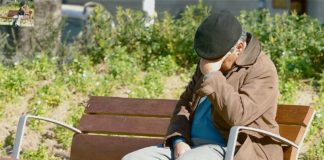 The Curse of the Middle Class – Live Outside Your Comfort Zone | Inside FEARLESS #6