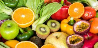 How You Eat Could Boost Your Confidence Level…or Hamper It