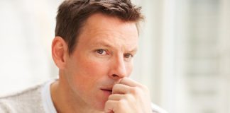 Get Out of Your Head – Over-Analysis & Experiential Learning | Inside FEARLESS