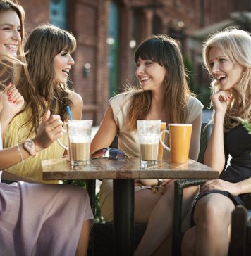 How to Meet & Attract Great Women – Stop Pushing them Away | Inside FEARLESS #18