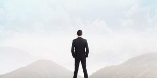 How to Be Successful in Life & Career – Become Powerfully Confident | Inside FEARLESS