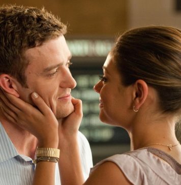 How to be Attractive & Confident with Women – Vulnerability IS Confidence | Inside FEARLESS #20