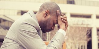 How to be Massively Successful – Learn to Love Fear and Pain | Inside FEARLESS #19