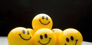 Dangers of “Positive Thinking” – Balancing Positive, Problem, & Solution Thinking | Inside FEARLESS