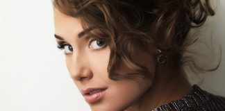 Unleash your Power to Get Better with Women | Inside FEARLESS