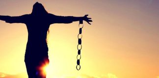 Stop Holding Yourself Back: Drop Victim Mentality & Change Your Relationship to Failure