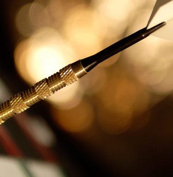 Don’t Make Your “Shallow” Goals Wrong