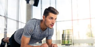 How to Be Good With Girls – Grow Your Masculinity With Girls