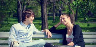 Meet & Attract Women the Most Natural Way: Trust your Gut – Ruwan Meepagala | Becoming FEARLESS (Episode 9)