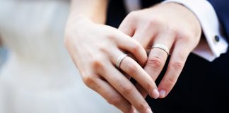 What I Want My Marriage to Look Like | Inside FEARLESS