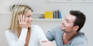 Brian Begin on “Intimate Conversations” with Allana Pratt – Becoming Confident | Becoming FEARLESS (Episode 10)