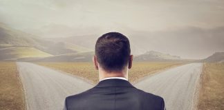 Nothing is Impossible – How Highly Successful People make Decisions | Inside FEARLESS #32