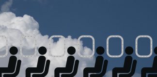 Maximize your Success by Flying Business Class – Think like Successful People