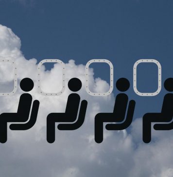 Maximize your Success by Flying Business Class – Think like Successful People