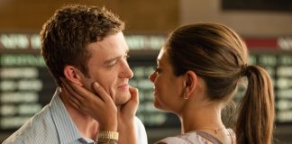 Confident Vulnerability vs Being Needy – How to Get Women to like You