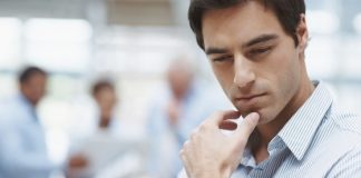 How to Be Confident & Successful: Make Committed Decisions, Implement FAST | Inside FEARLESS #28