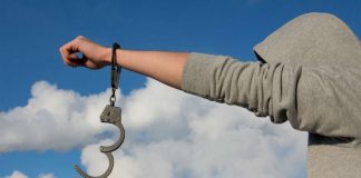 Giving Up Security & Comfort Can Propel You to Finacial Freedom