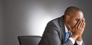 How to Mange Stress in Life – Change Your RELATIONSHIP To Stress | Becoming FEARLESS