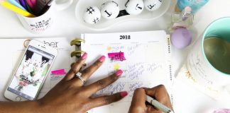 How to Set and Pursue Life Goals SUCCESSFULLY – Erik Von Sydow (Hypnotica) | Becoming FEARLESS