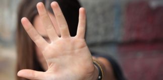 How to Get Over Fear of Rejection From a Girl