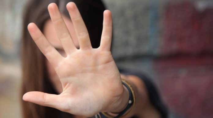 How to Get Over Fear of Rejection From a Girl