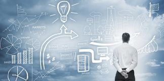 Making Sacrifices – How to be Successful