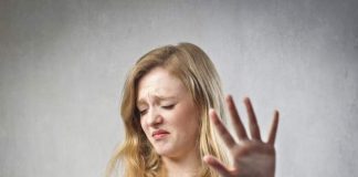 Why Pickup Artist (PUA) Techniques Don’t Work