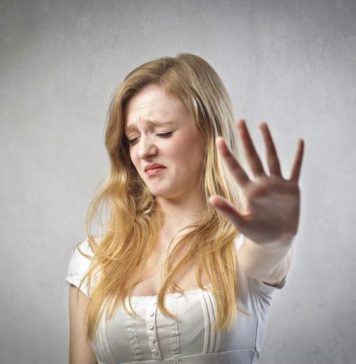 Why PUA (Pickup Artist) Training Techniques Aren’t Working for You