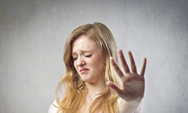 Why PUA (Pickup Artist) Training Techniques Aren’t Working for You