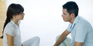 The Most Overlooked Skill to Attract Women – Be a Great, Connected Listener