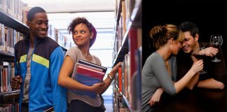 Day Game vs Night Game – Which one is easier ?