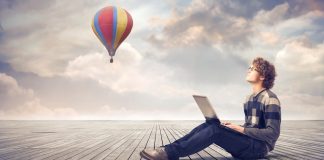 3 Keys to Motivation – How to Chase Your Goals & Dreams Successfully