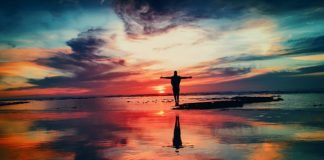 How to Reclaim Your Confidence