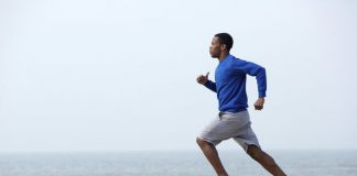 Limitless Man Summit, May 2016 Preview, Part 2 of 4: Brian on Gaining Her Trust by Being in Your Body