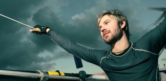 Limitless Man Summit, May 2016 Preview, Part 3 of 4 – Brian on a Client Going From Virgin to a Swinger