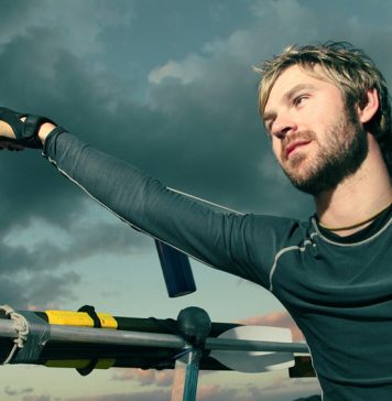 Limitless Man Summit, May 2016 Preview, Part 3 of 4 – Brian on a Client Going From Virgin to a Swinger